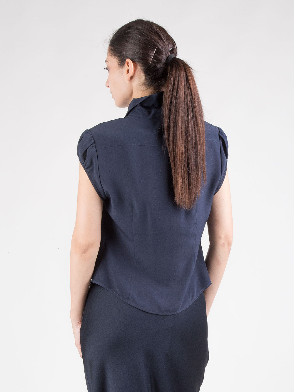 Camicia Skipper