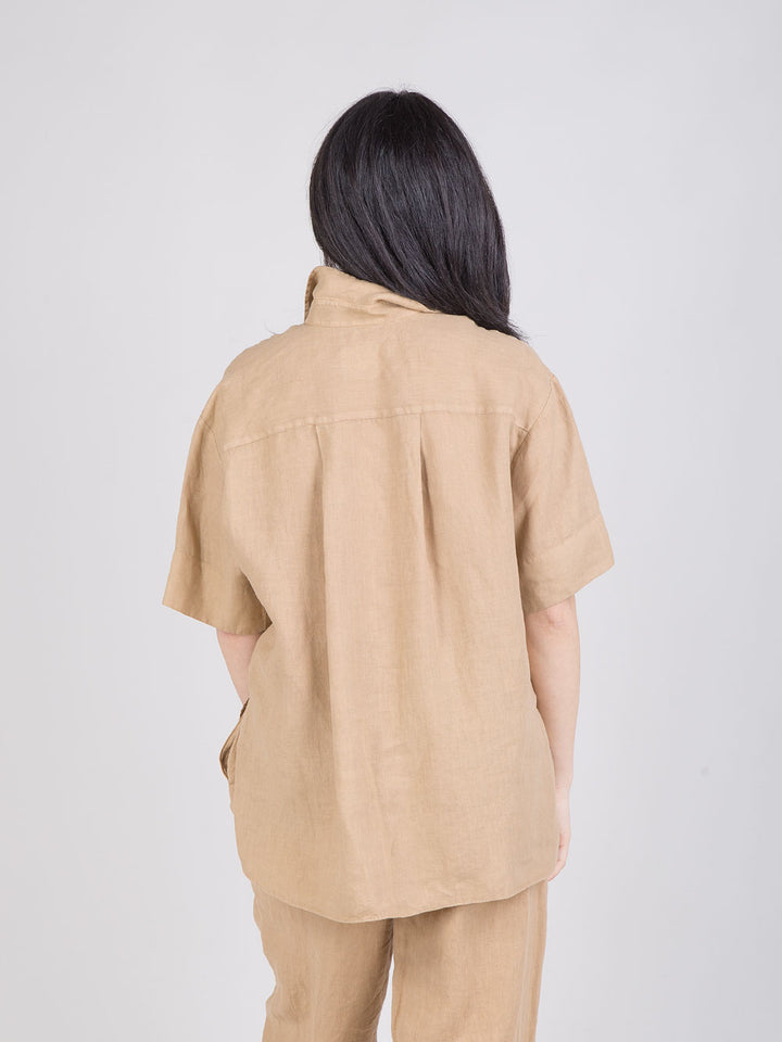 Camicia Zoe
