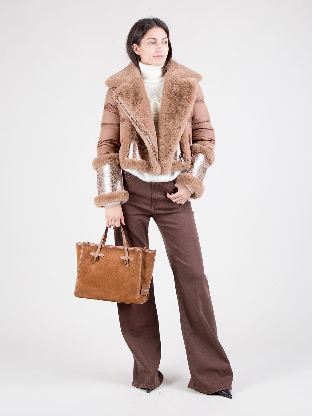 Borsa Marcella