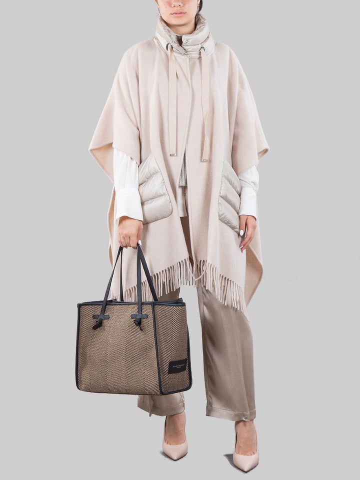 Marcella Spiga Bag