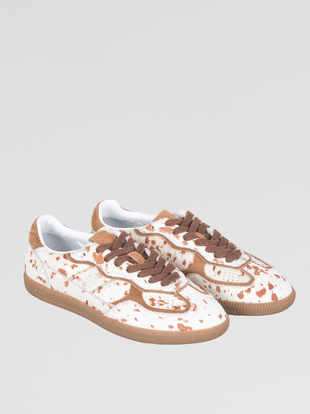 Sneaker Tb.490