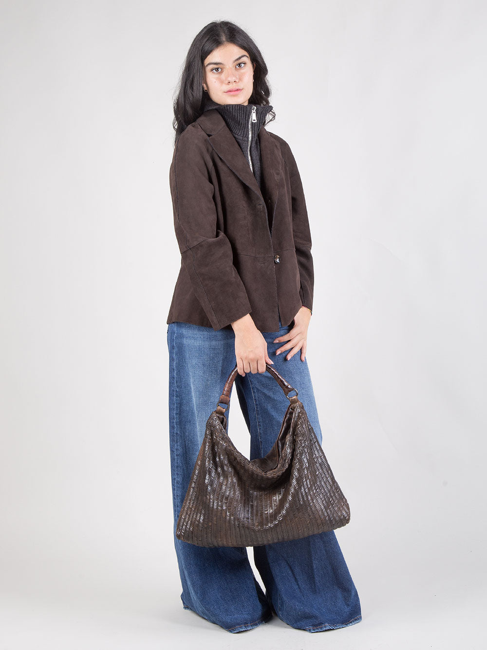 Borsa Lune