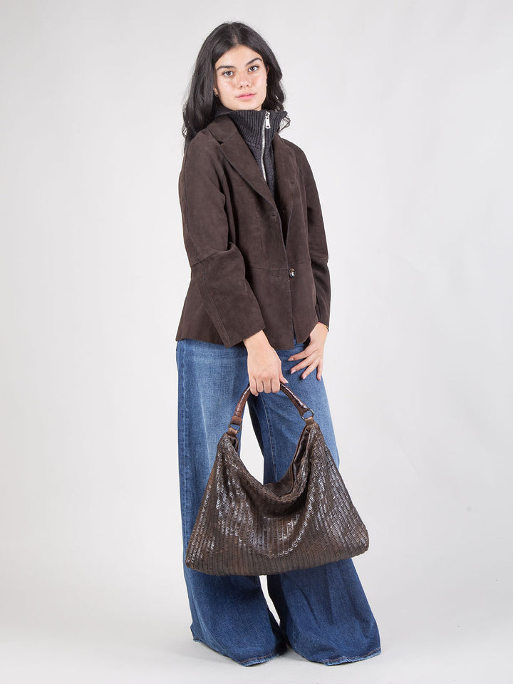Borsa Lune