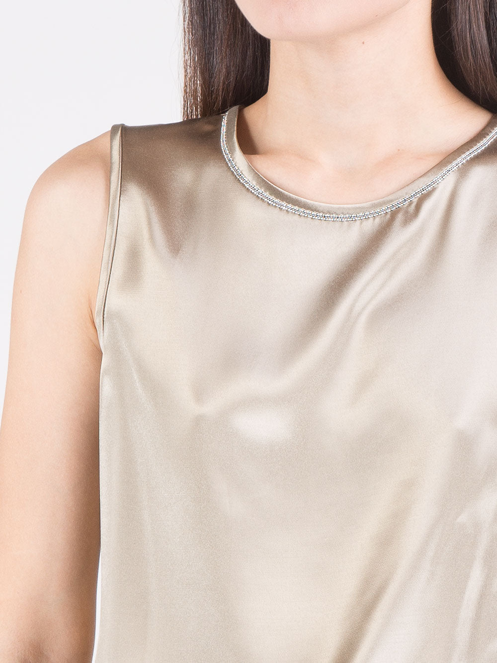 Top in viscosa