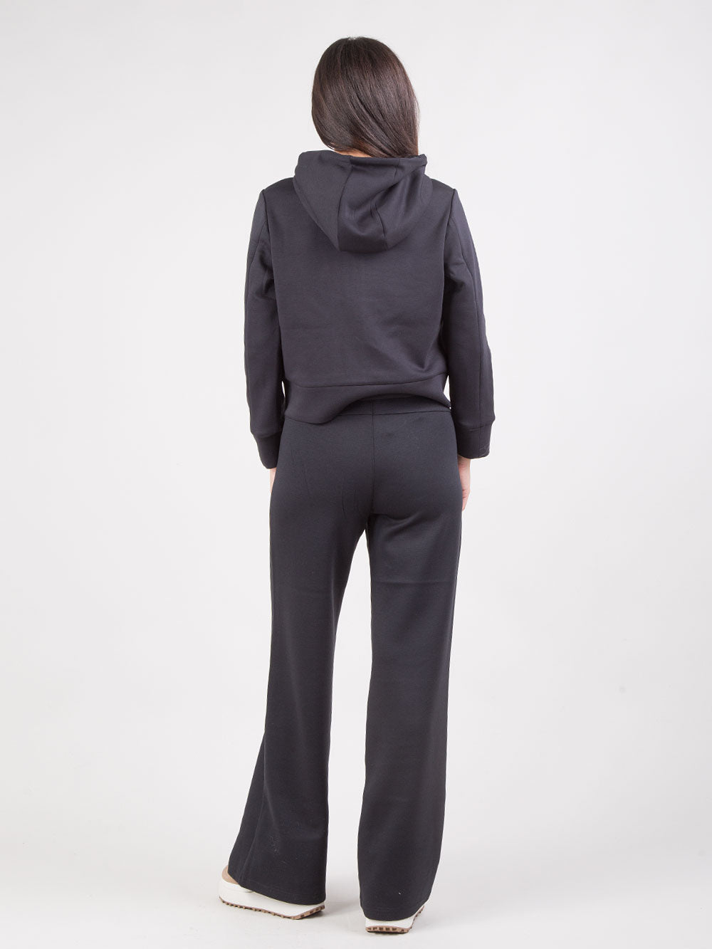 Pantaloni Loire