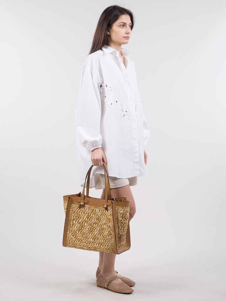 Borsa Marcella