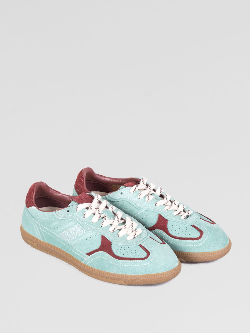 Sneaker Tb.490