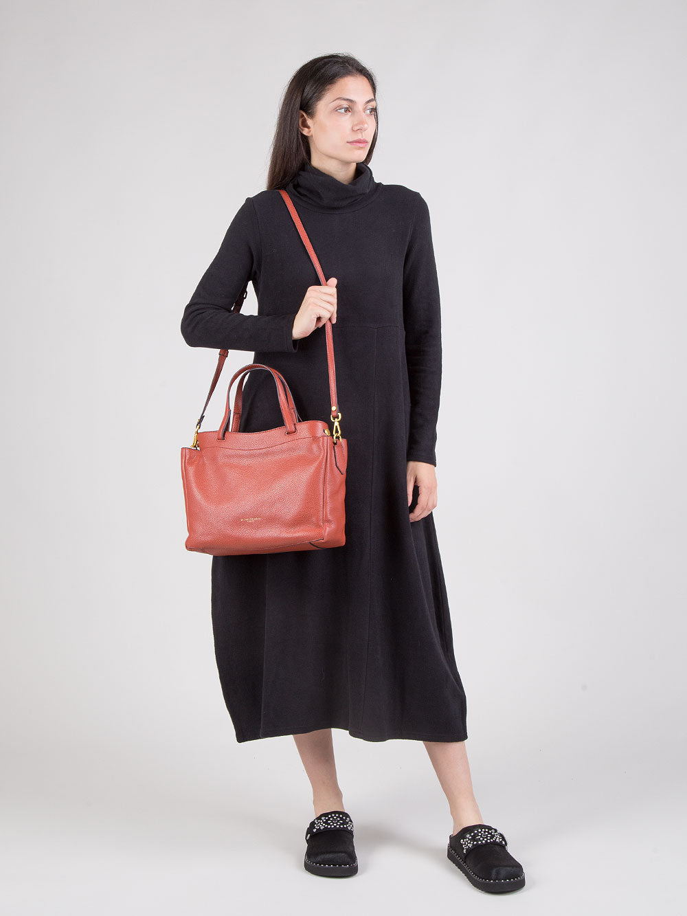 Borsa Ottavia