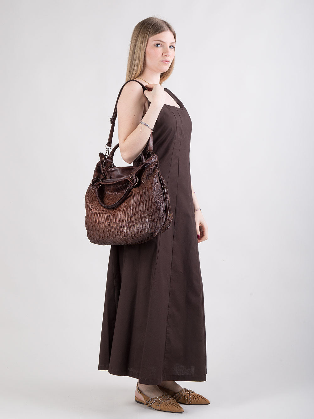 Borsa Lune