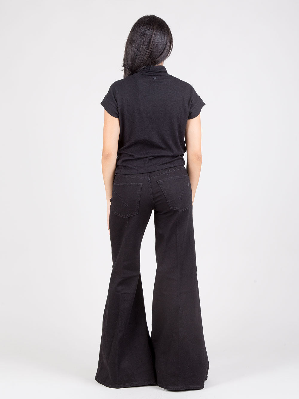 Jeans Marlen