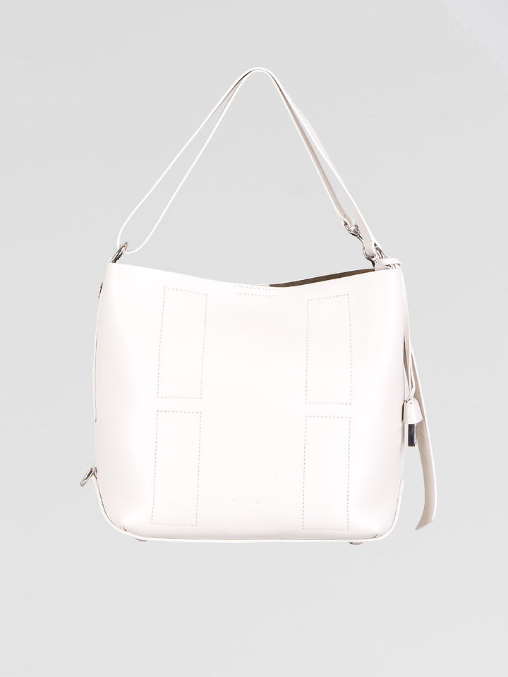 Borsa Hobo Hocket