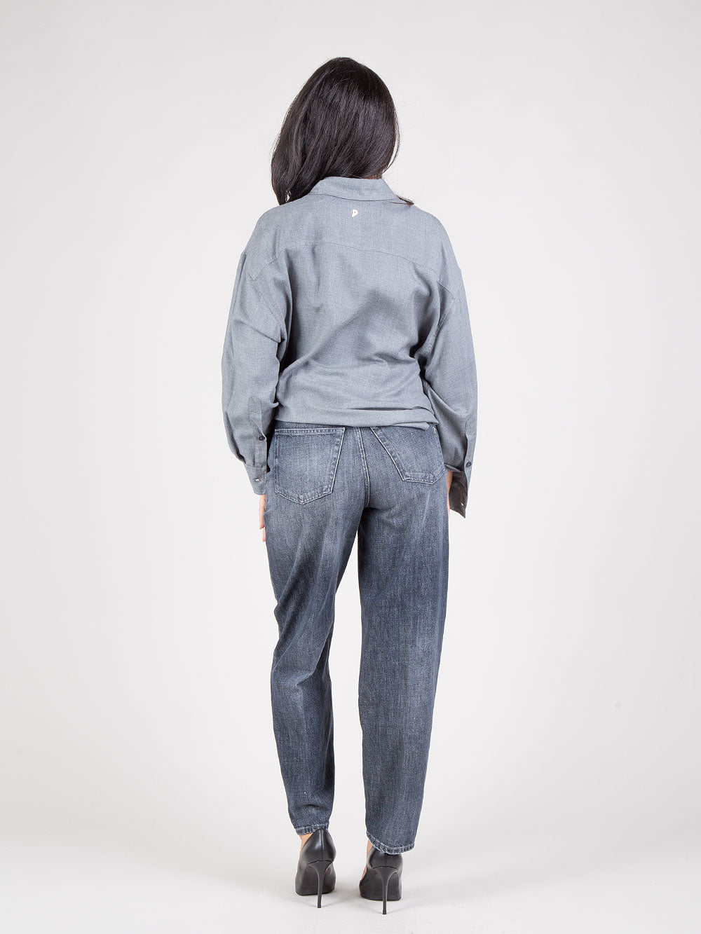Jeans Bessie
