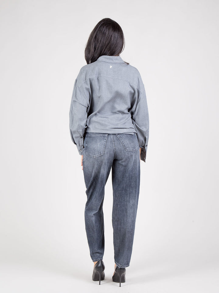 Jeans Bessie