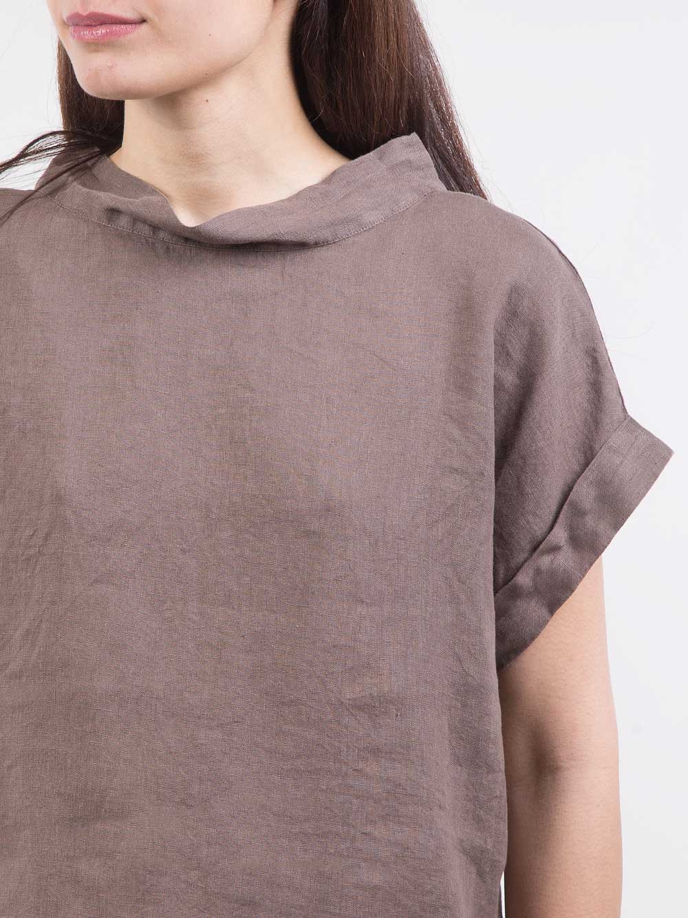 Blusa Claire