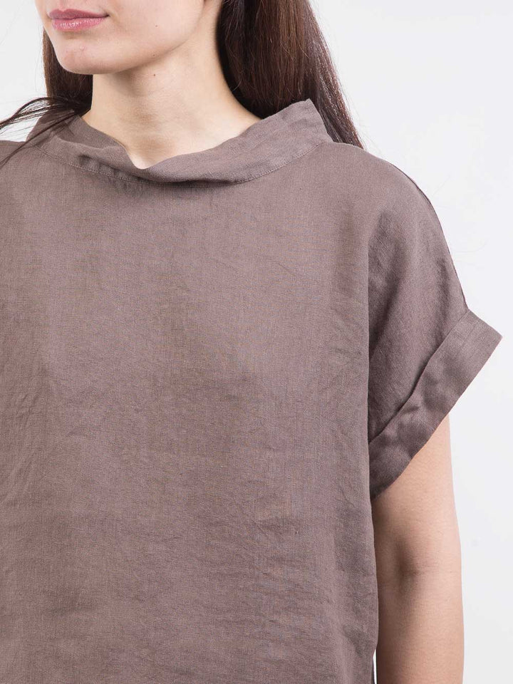 Blusa Claire