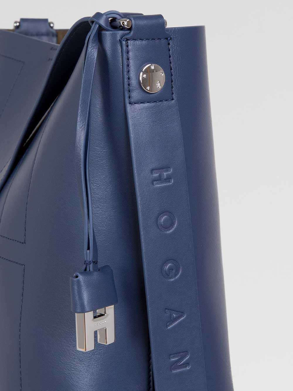 Borsa Hobo Hocket