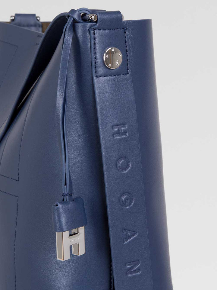 Borsa Hobo Hocket