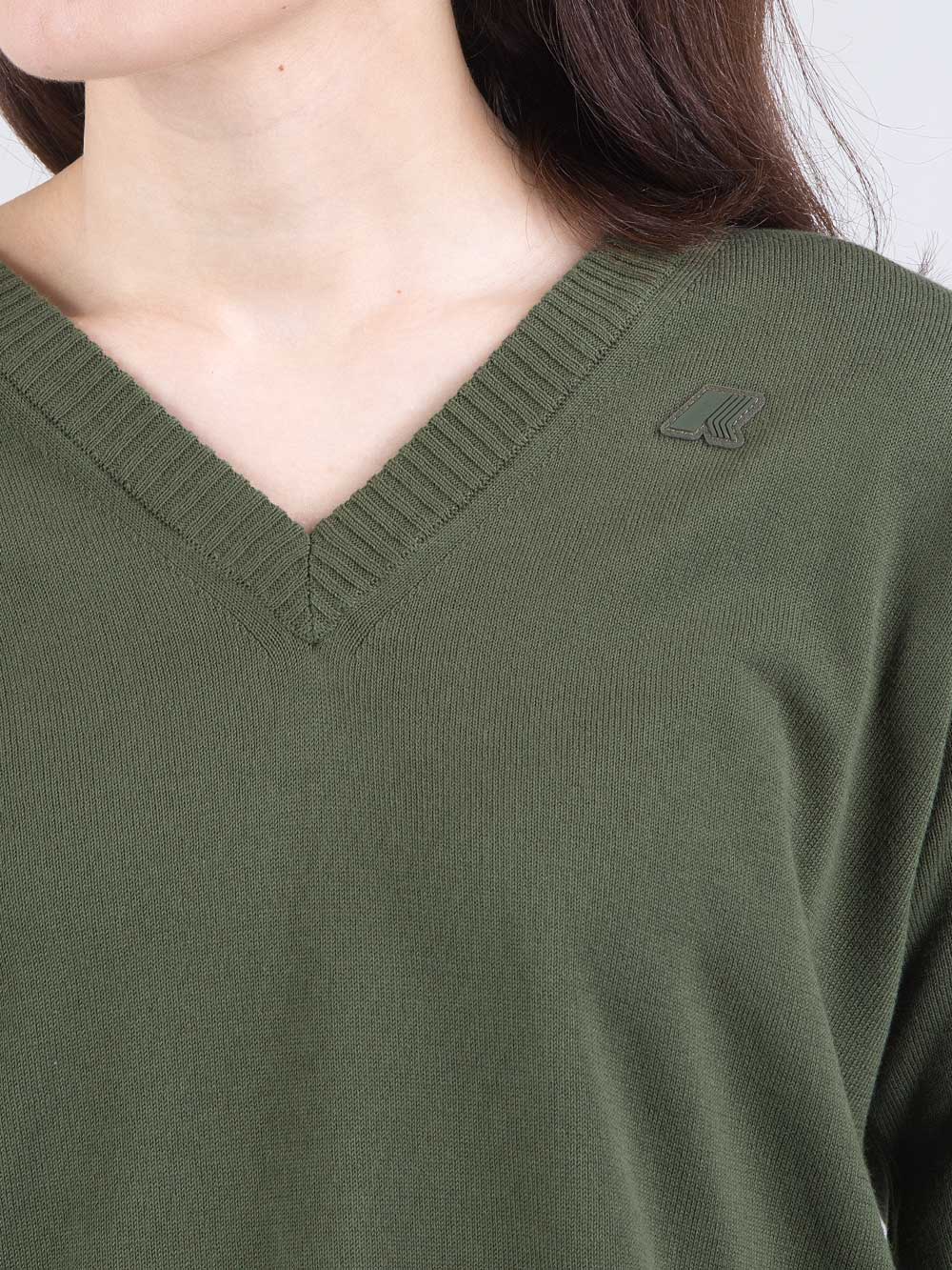 Maglia Adine