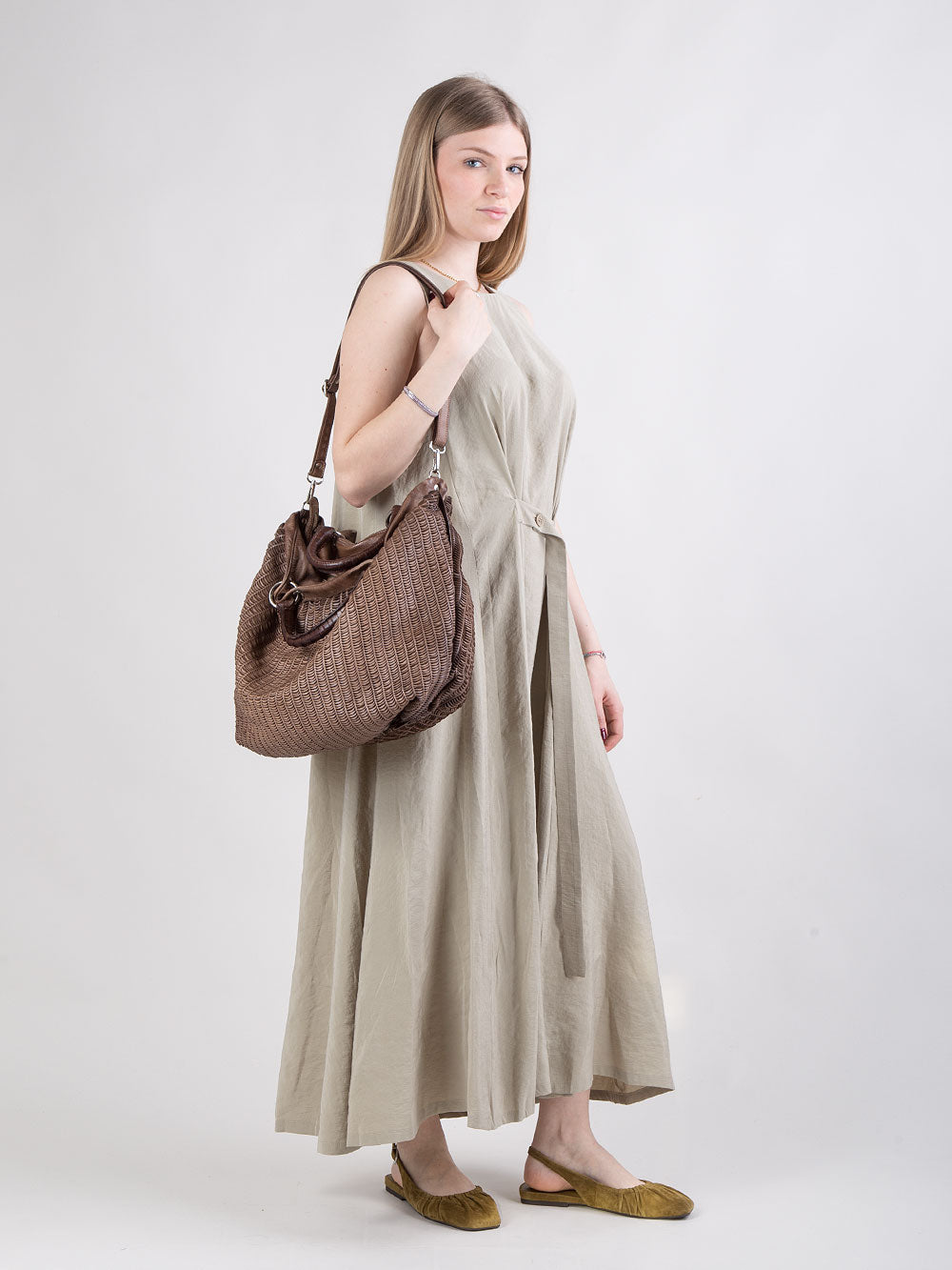 Borsa Lune