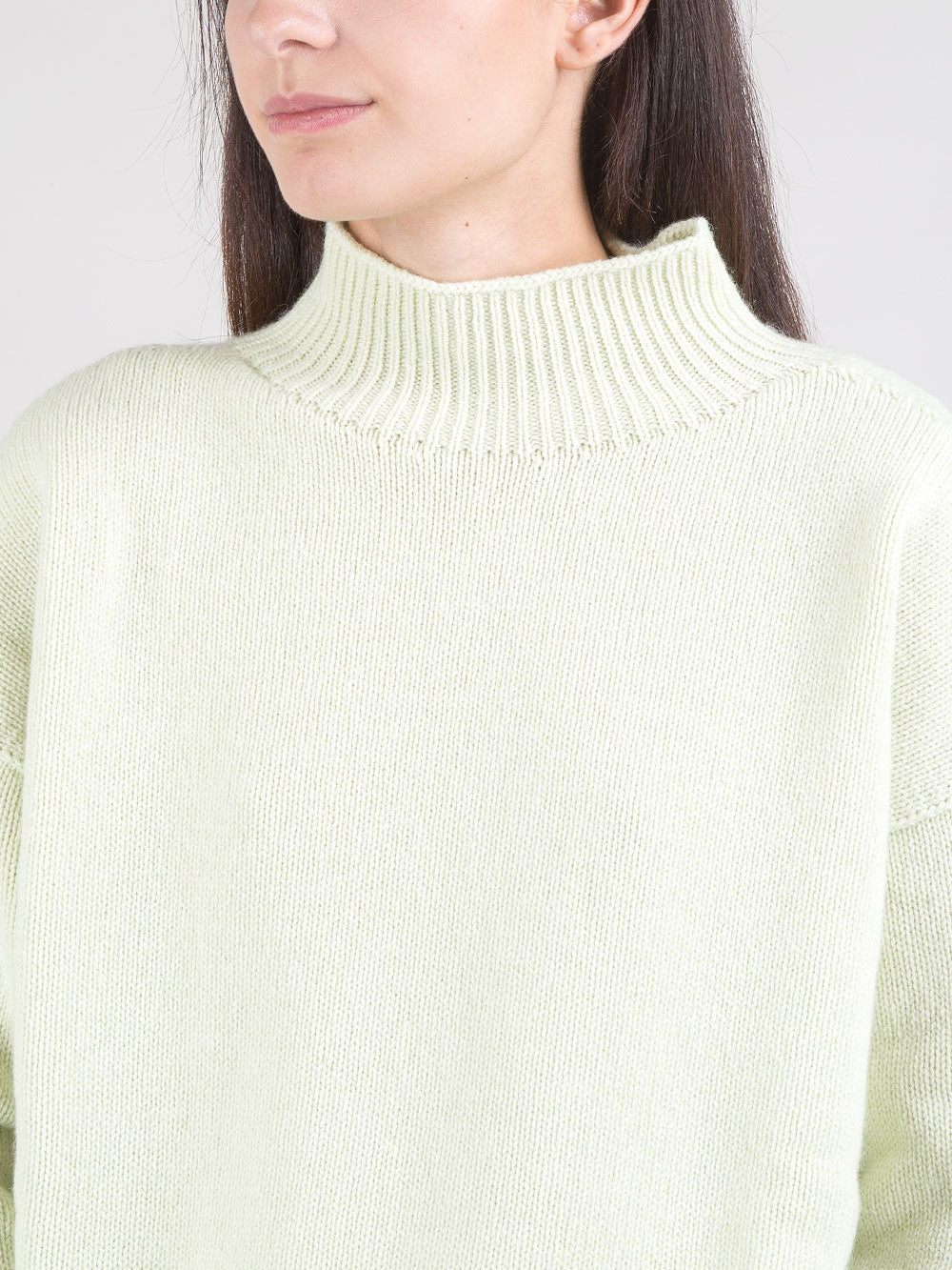 Dolcevita crop