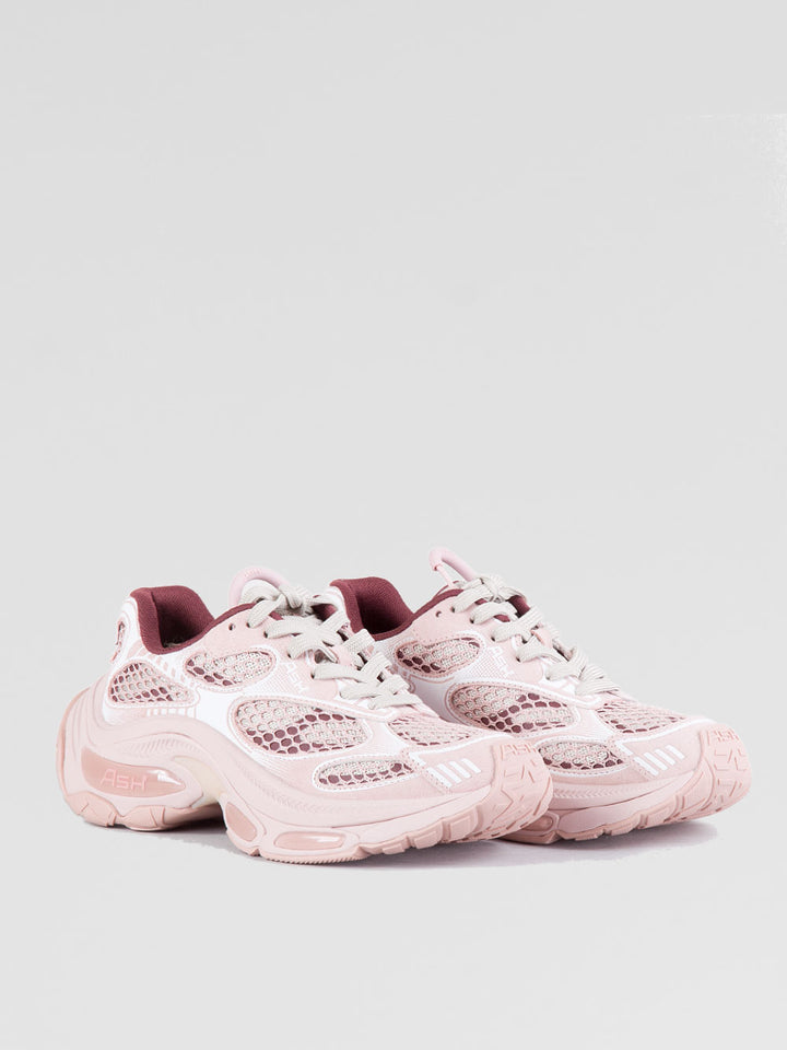 Sneakers Dragon