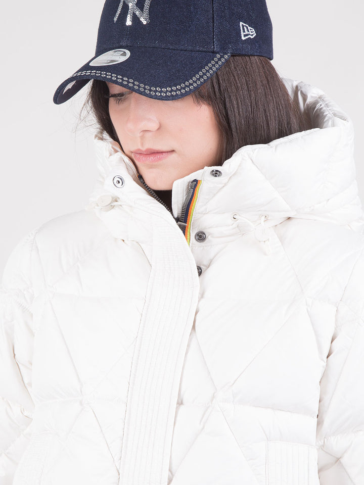 Piumino Lethille