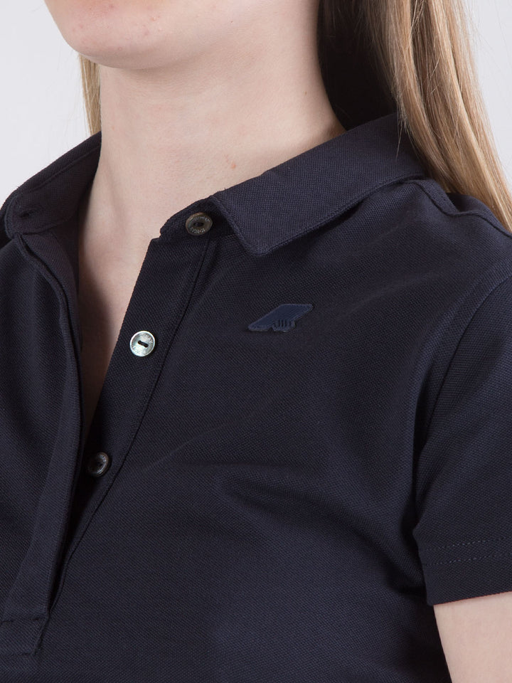 Polo amedea