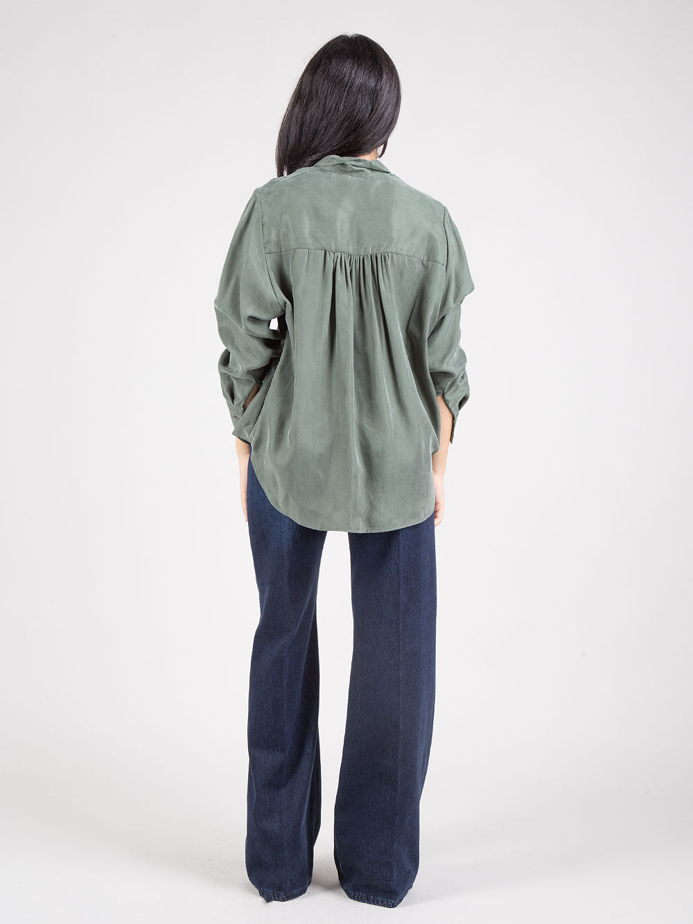 Jeans Amber