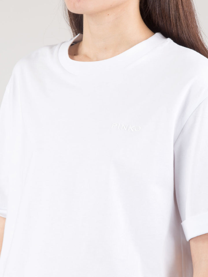 T-shirt Niamey