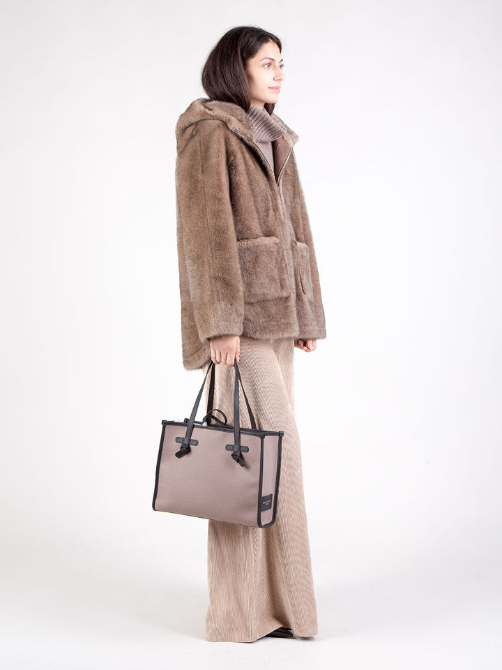 Borsa Marcella