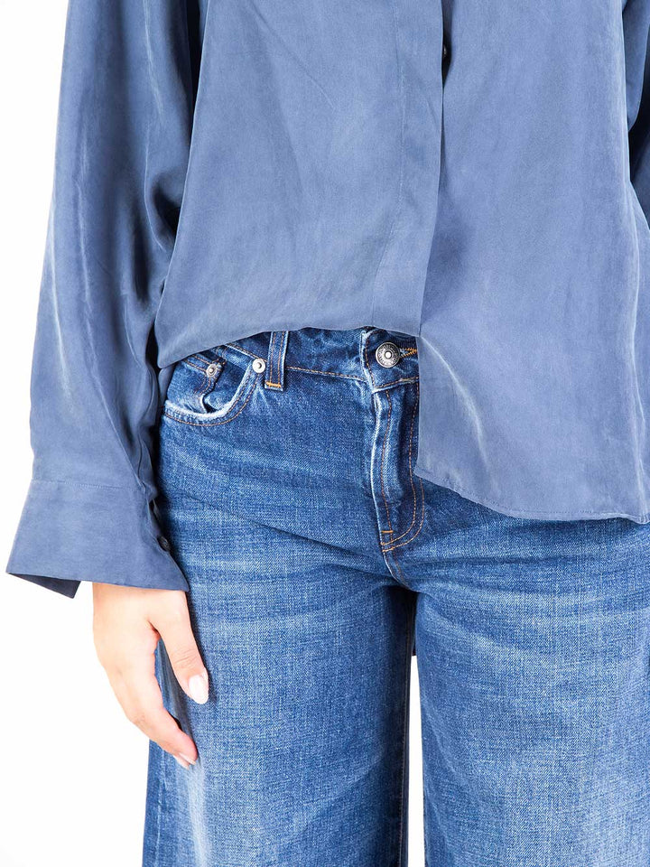 Jeans Marlen