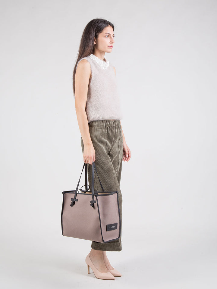 Borsa Marcella