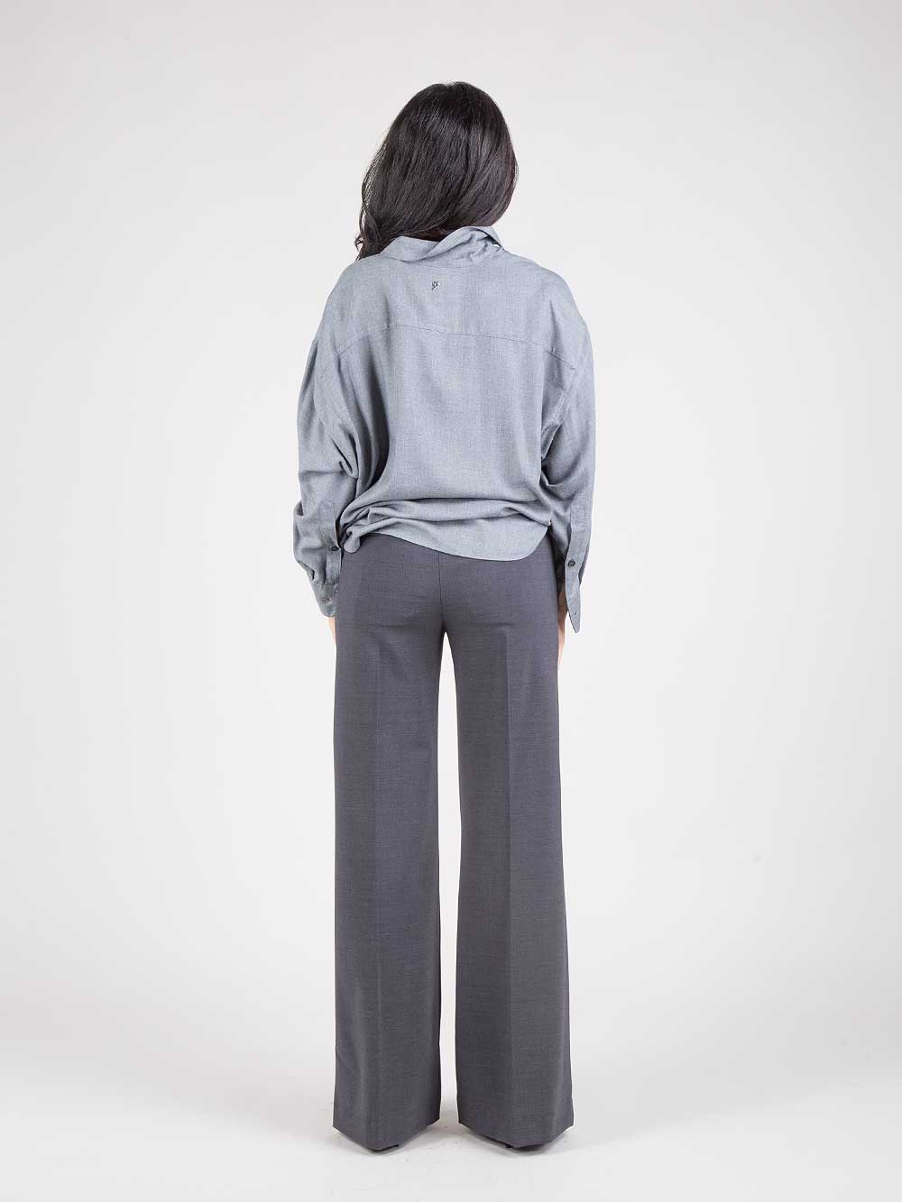Pantaloni Janice