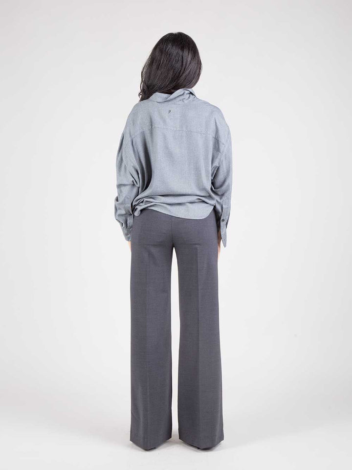 Pantaloni Janice
