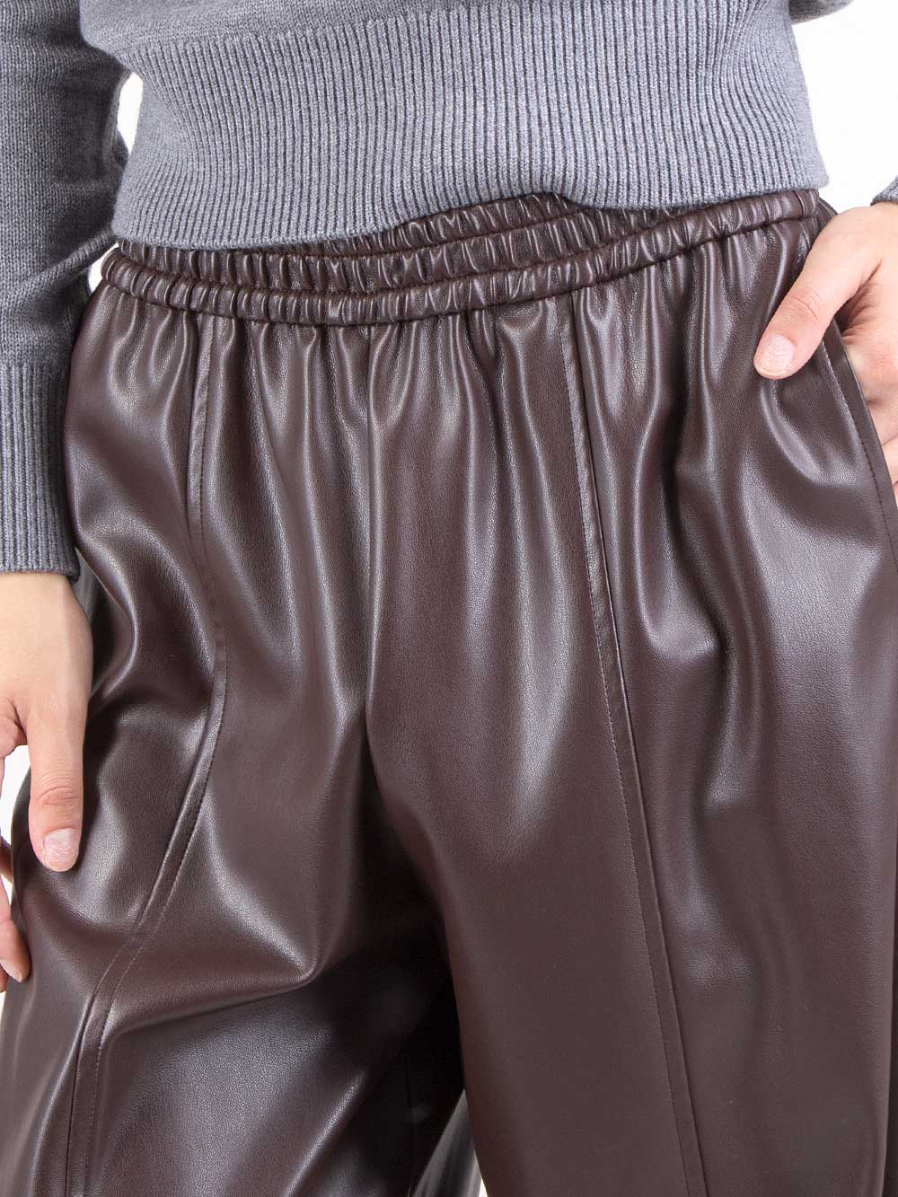 Pantaloni Spezia