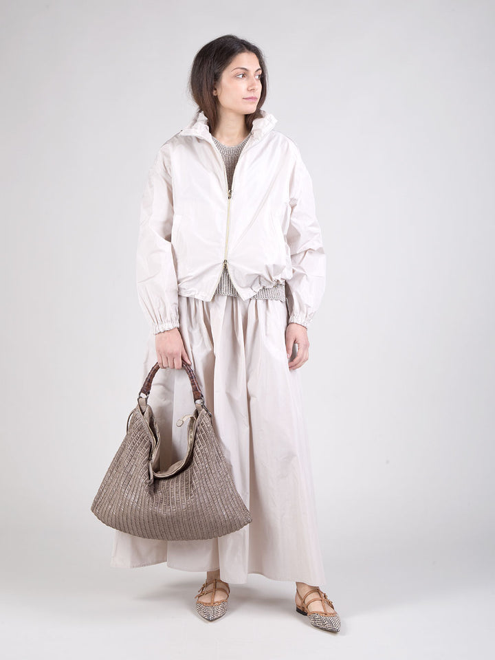 Moon Bag