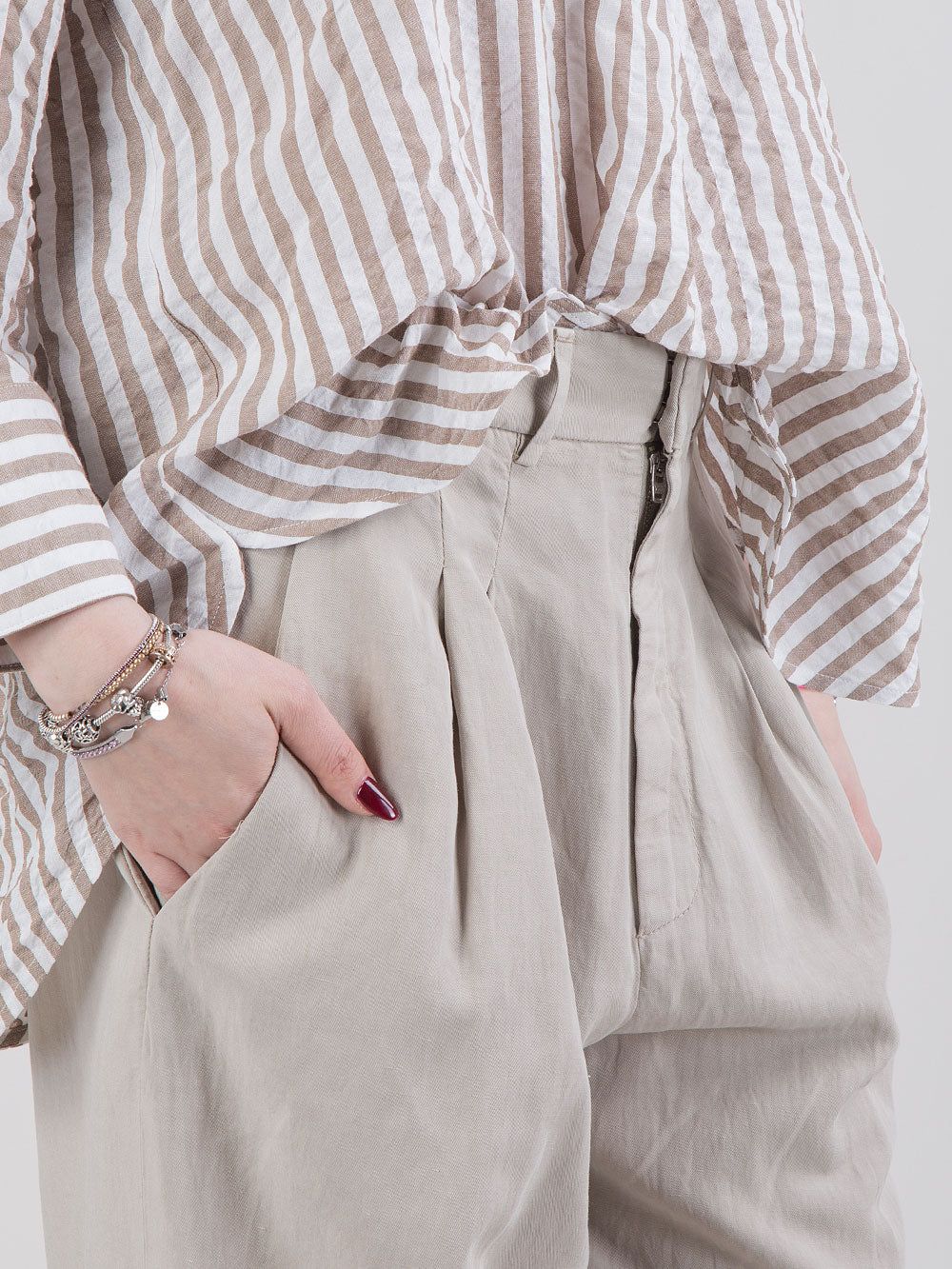 Pantalone Eloise