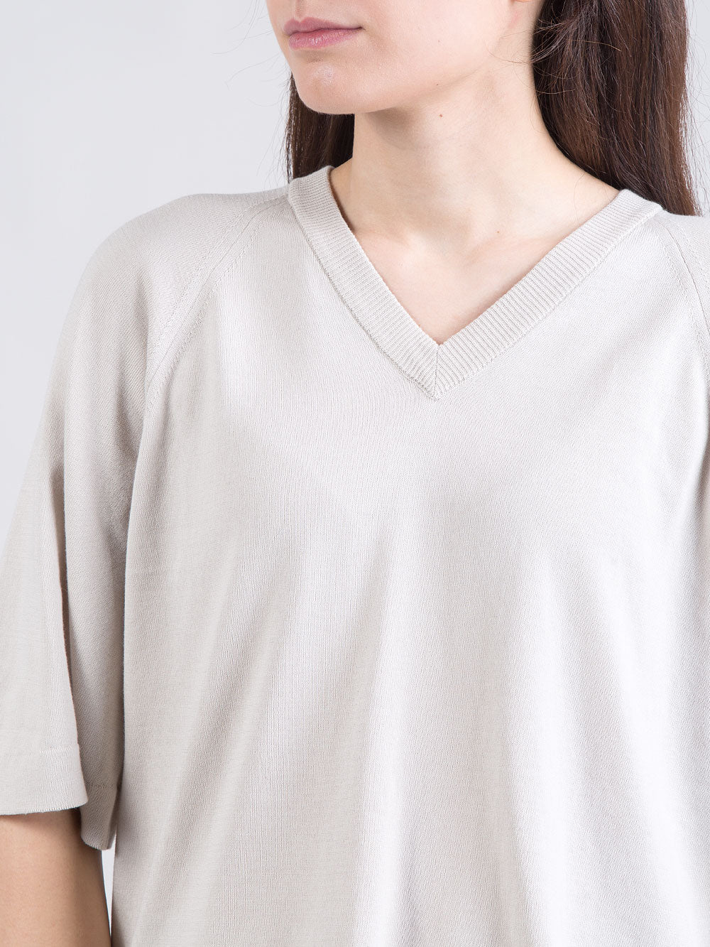 Maglia Marol