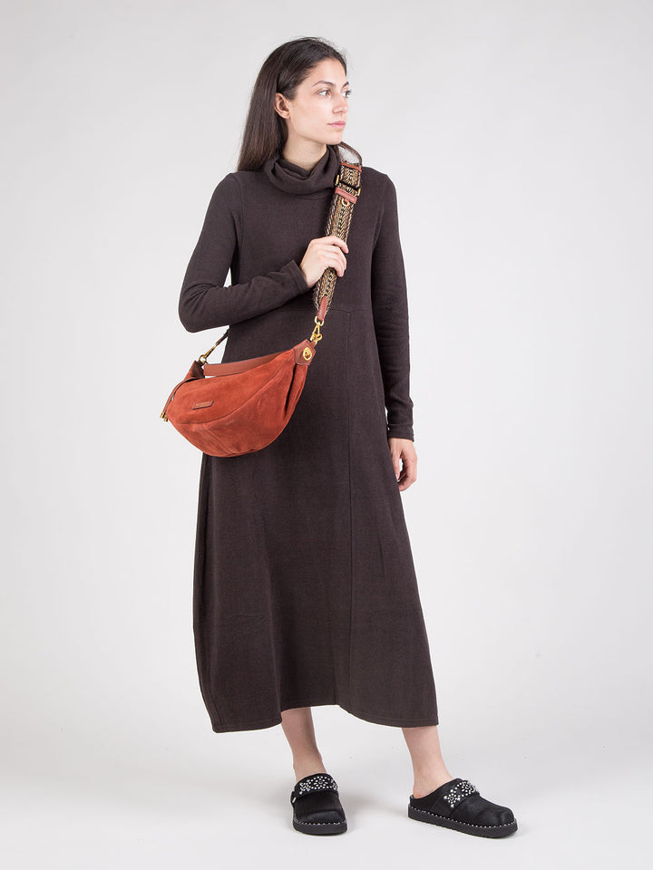 Borsa Aisha