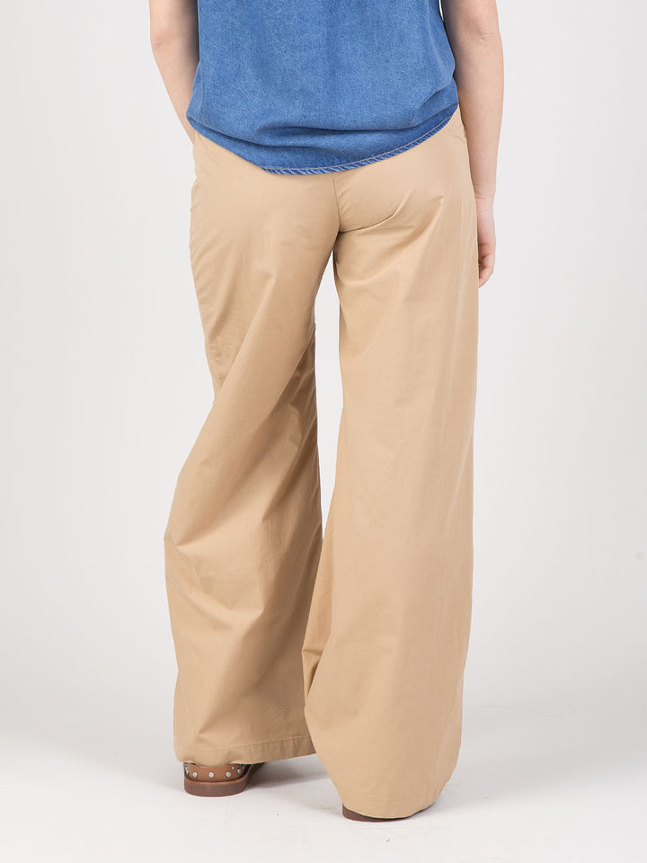 Pantaloni Jacky