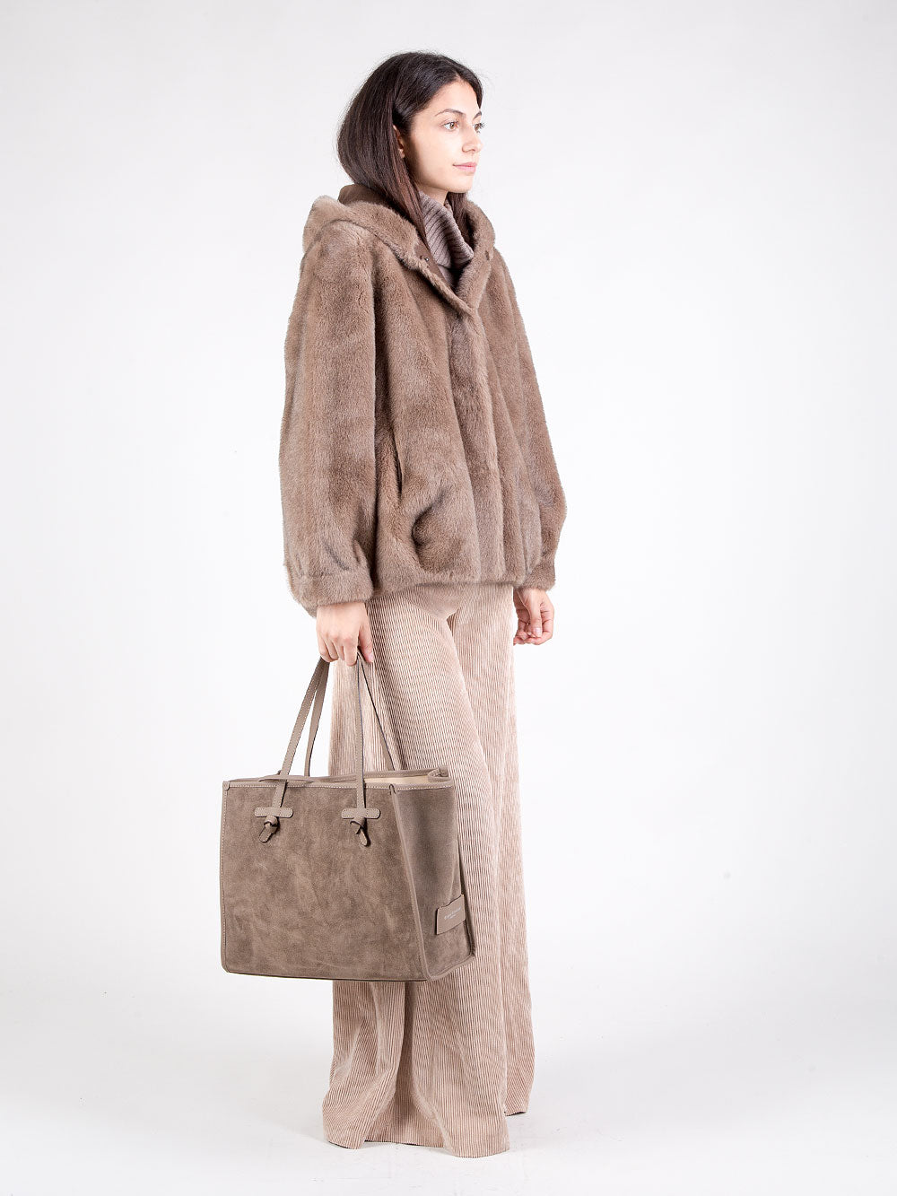 Borsa Marcella