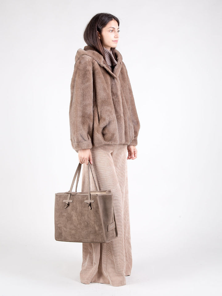 Borsa Marcella
