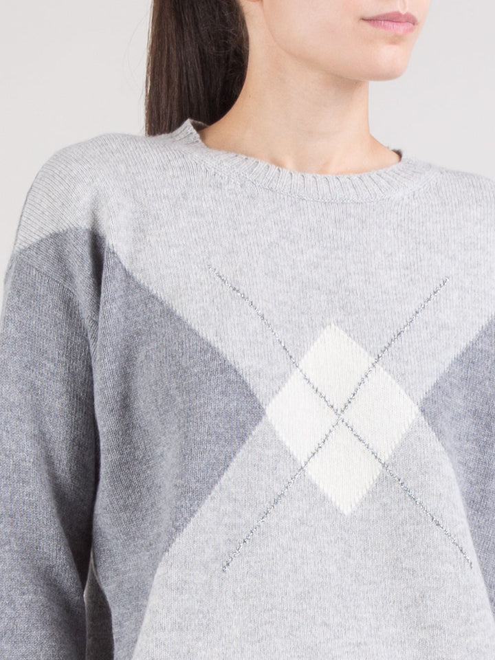 Maglia Rombi
