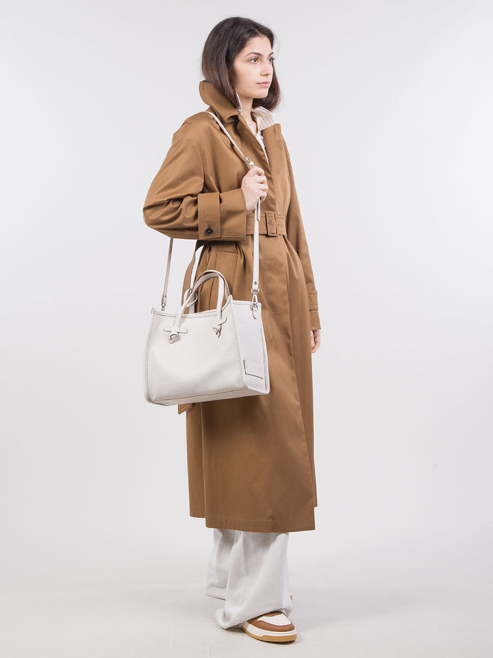 Marcella 32