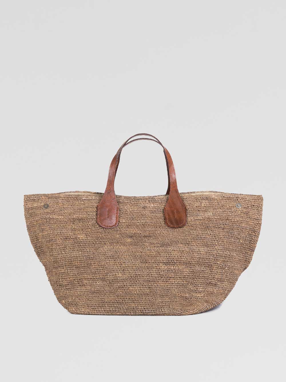 Borsa Rio