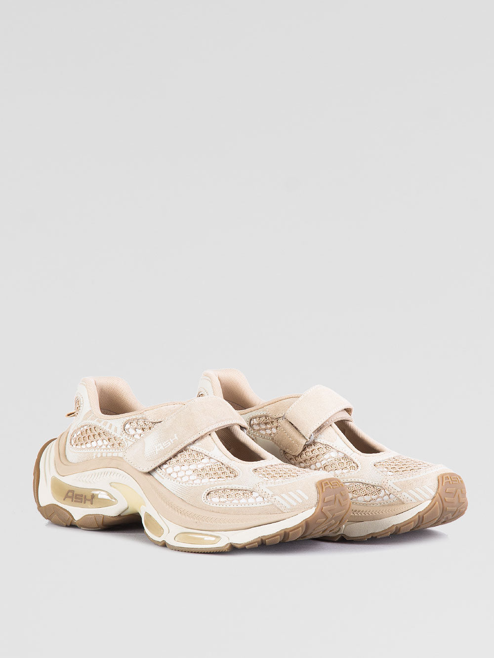 Sneakers Drake