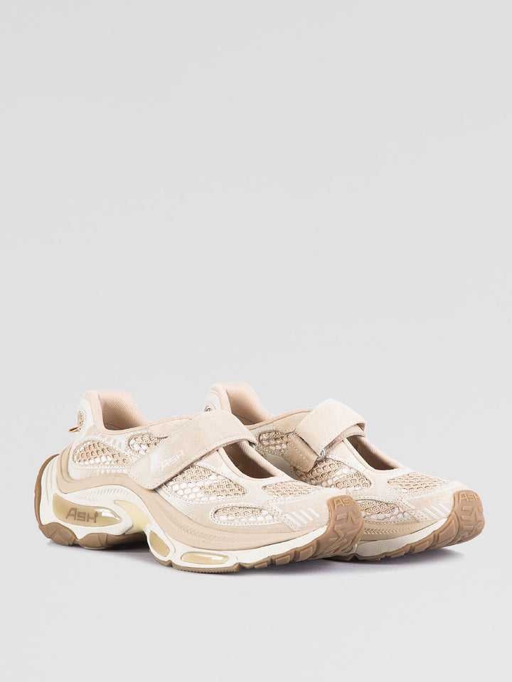 Sneakers Drake