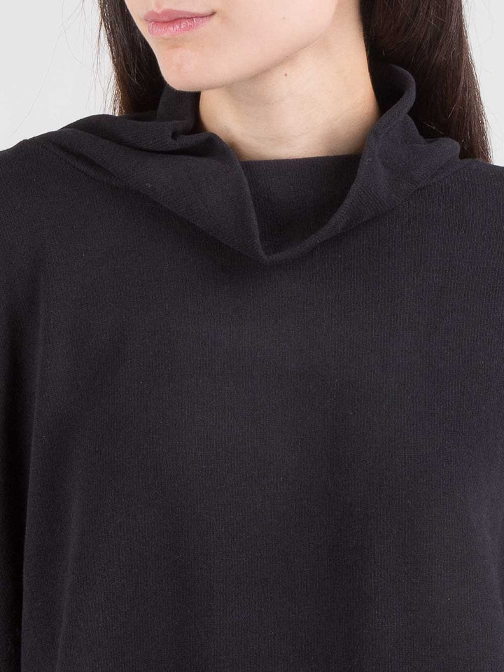 Maglia Boxy