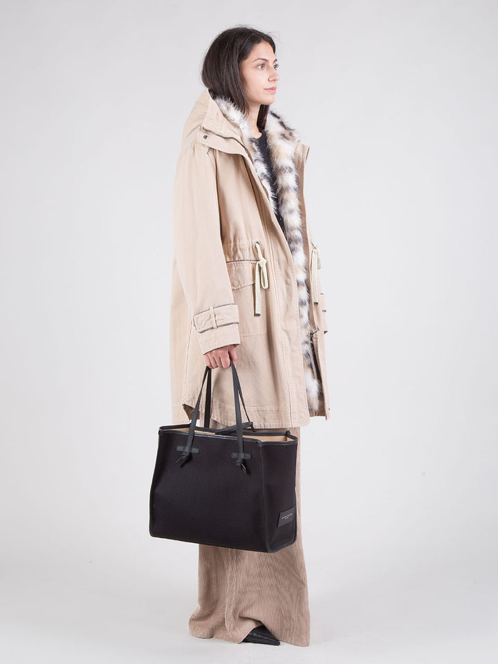 Borsa Marcella
