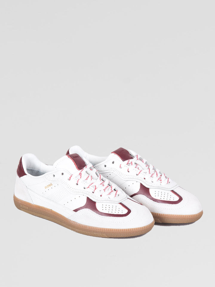 Sneaker Tb.490